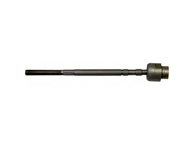 Front Tie Rod End; Inner (84-87 Corvette C4)