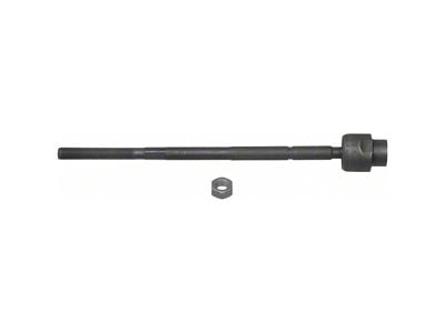 Front Tie Rod End; Inner (88-92 Corvette C4)