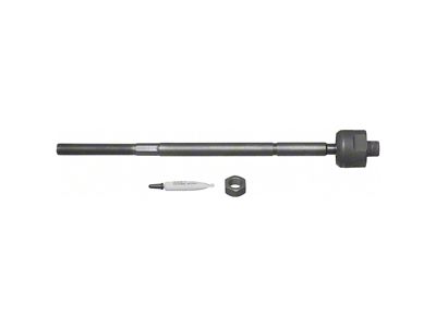 Front Tie Rod End; Inner (93-96 Corvette C4)