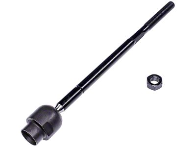 Front Tie Rod End; Inner (88-92 Corvette C4)