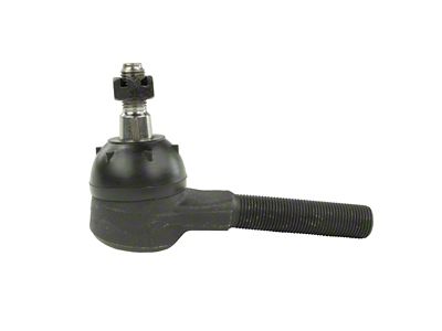 Front Tie Rod End; Inner Driver Side (63-82 Corvette C2 & C3)