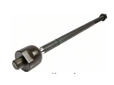 Front Tie Rod End; Inner; Sealed (93-96 Corvette C4)