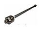 Front Tie Rod End; Inner; Sealed (93-96 Corvette C4)