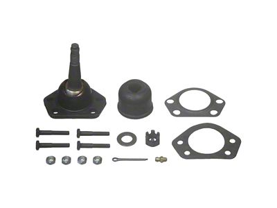 Front Upper Ball Joint (84-96 Corvette C4)