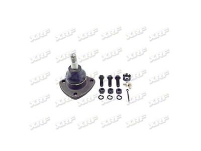 Front Upper Ball Joint (63-82 Corvette C2 & C3)