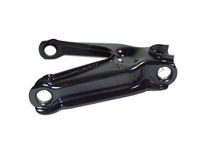 Front Upper Control Arm (53-62 Corvette C1)