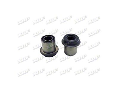 Front Upper Control Arm Bushing Kit (63-82 Corvette C2 & C3)