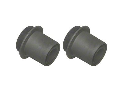 Front Upper Control Arm Bushings (63-82 Corvette C2 & C3)