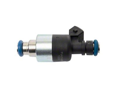 Fuel Injector (94-96 Corvette C4)