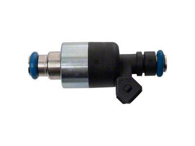 Fuel Injector (90-92 Corvette C4)