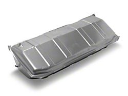 OPR Fuel Tank; 16-Gallon (56-Early 57 Corvette C1)