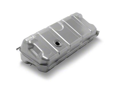 OPR Fuel Tank (70-72 LT1 Corvette C3 w/ EEC)