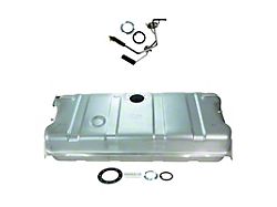 Fuel Tank Kit; 20-Gallon (70-74 Corvette C3)