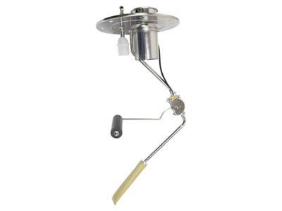 Fuel Tank Sending Unit (78-81 Corvette C3)