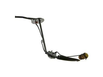 Fuel Tank Sending Unit (61-62 Corvette C1)