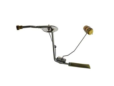 Fuel Tank Sending Unit (56-60 Corvette C1)