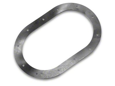 OPR Fuel Tank Sending Unit Gasket (75-77 Corvette C3)