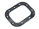 OPR Fuel Tank Sending Unit Gasket (84-96 Corvette C4)