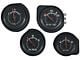 Gauge Set (68-71 Corvette C3)