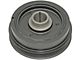 Harmonic Balancer Assembly (90-95 Corvette C4)