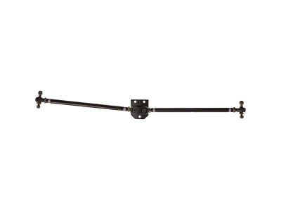 HD Rear Toe Link (84-96 Corvette C4)