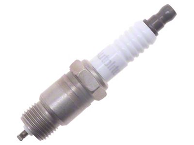 High Performance Racing Spark Plug (70-72 Corvette C3)