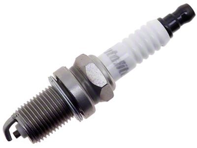 High Performance Racing Spark Plug (86-91 Corvette C4)