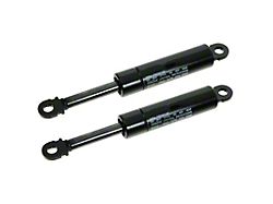 Hood Lift Support Set (84-88 Corvette C4)