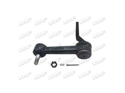 Idler Arm (63-82 Corvette C2 & C3)