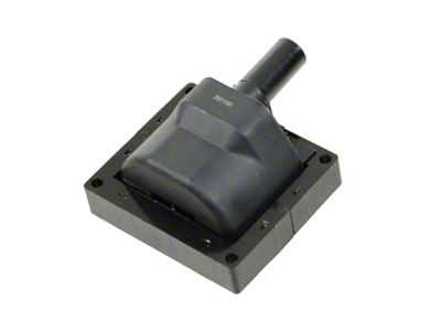 Ignition Coil (1996 Corvette C4)