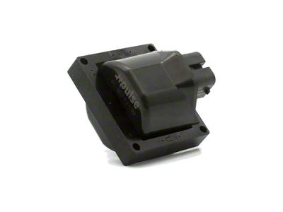 Ignition Coil (92-95 Corvette C4)