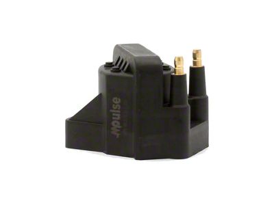 Ignition Coil (90-95 Corvette C4)