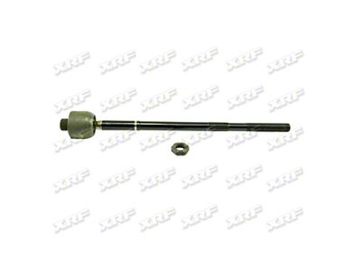 Inner Tie Rod End (93-96 Corvette C4)