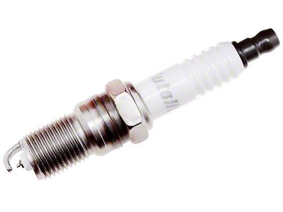 Iridium XP Spark Plug (92-96 Corvette C4)