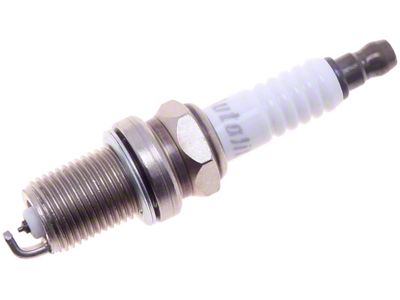 Iridium XP Spark Plug (86-91 Corvette C4)