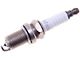 Iridium XP Spark Plug (86-91 Corvette C4)