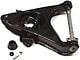 Lower Control Arm,Rt,w/Ball Joint &RubberBushings,64-82