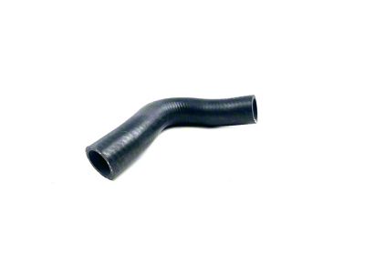 Lower Radiator Hose; Engine to Water Pump (92-94 Corvette C4, Excluding ZR-1)