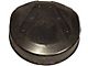 Corvette Lower Spare Tire Tray, 1968-1982