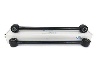 OE Style Strut Rod (80-82 Corvette C3)