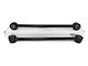 OE Style Strut Rod (80-82 Corvette C3)