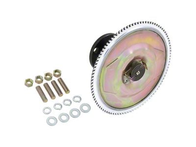 OE Style Thermal Fan Clutch (70-75 Corvette C3)