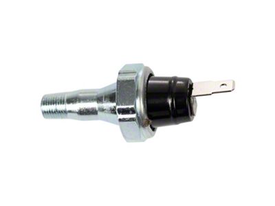 Oil Pressure Switch (56-79 Corvette C1, C2 & C3)