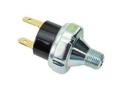 Oil Pressure Switch (85-87 Corvette C4)