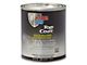 Corvette - POR-15 Top Coat Paint, Quart, Assorted Colors