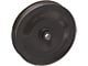 Corvette Power Steering Pump Pulley, 1984-1991