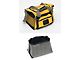 Corvette Racing Cooler/Duffle Bag