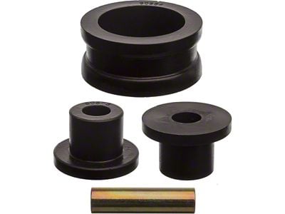 Rack and Pinion Mounting Bushing (84-96 Corvette C4)