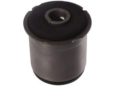 Rear Control Arm Bushing (80-82 Corvette C3)