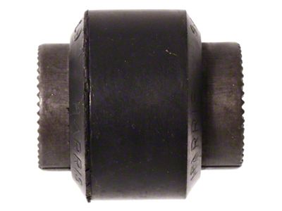 Rear Spindle Support Strut Bushing (63-82 Corvette C2 & C3 w/ Replacement Arms)